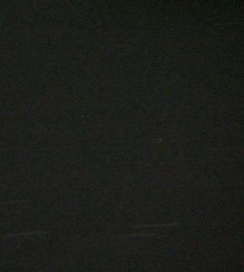 geo-6frames.jpg