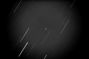 geosat3.jpg