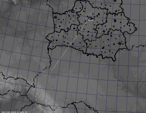 GMAP.png