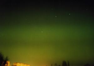 gomel2003.jpeg