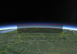 Google Earth trajectory.png