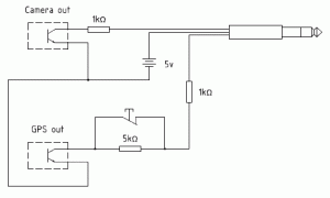 GPS_VTI_v1.GIF