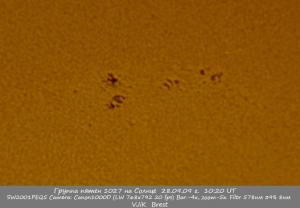 gr1027_280909_1.jpg