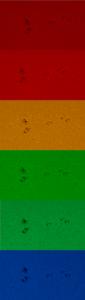 gr1027_280909.jpg
