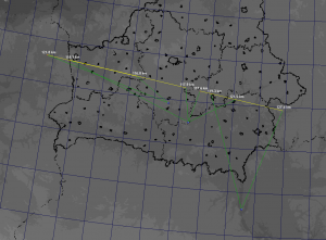Graizer_20241022_002200UT_Earth map.png