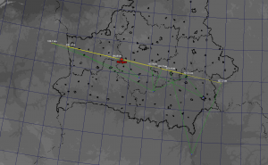 Graizer_20241022_002200UT_Earth map.png