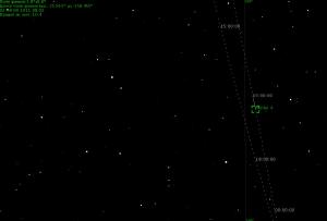 GSO_Mentor_4_SCN33490_map_02.08.2011_RS.jpg