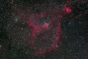 Heart Nebula, IC1805, NGC 896 (20200325).jpg