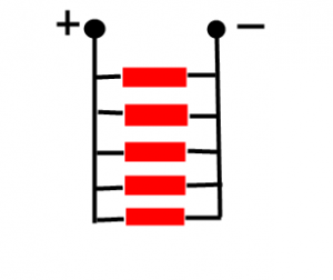 heater.png