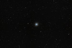 Hercules Cluster, M13, NGC 6205 (20200325).jpg