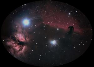 horsehead_nebula_flame_nebula_b33_ic_434_ngc_2023_ngc_2024_20200225_151 2.jpg