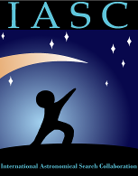 IASCLogo.png