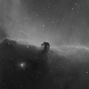 IC434-100-1.jpg