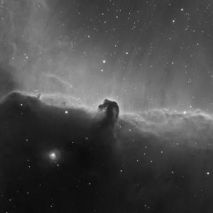 IC434-100-3.jpg