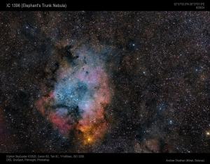 IC 1396 (Elephant's Trunk Nebula)_signed_50%.jpg