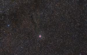 IC 5146 - Cocoon nebula 3_5_24_ISO 3200_132x40sec_f5.6_300mm_45%.jpg