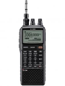 Icom IC-R20.jpg