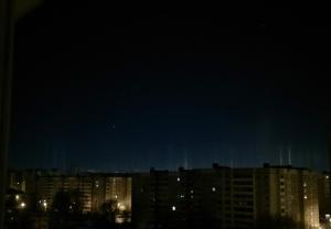 IMAG0748a.jpg