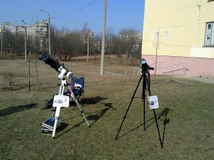 IMG471.jpg