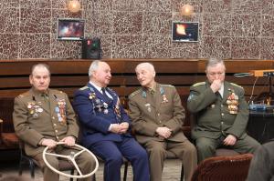 IMG_0001_forum.jpg