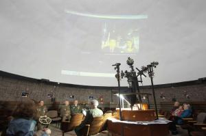 IMG_0015_forum.jpg
