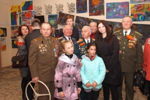 IMG_0022_forum.jpg