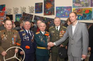IMG_0023_forum.jpg