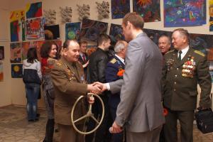 IMG_0024_forum.jpg