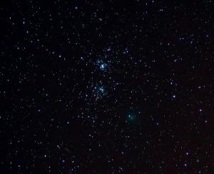 IMG_0033_2.jpg