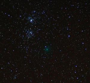 IMG_0069_1.jpg