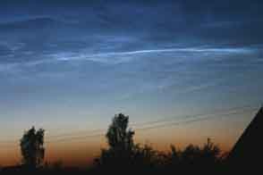 IMG_0114_2.jpg