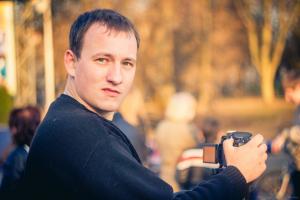 IMG_0138-5_3.jpg
