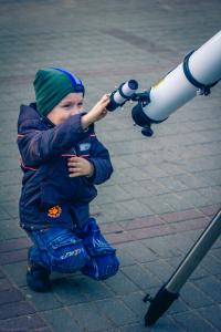 IMG_0145-3_5.jpg
