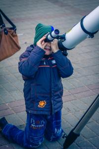 IMG_0147-7_6.jpg