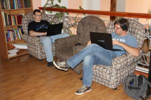 IMG_0158_����� ������.jpg