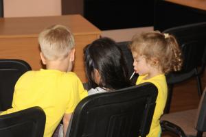 IMG_0159_����� ������.jpg