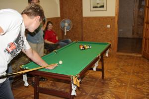 IMG_0161_����� ������.jpg