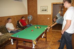 IMG_0162_����� ������.jpg