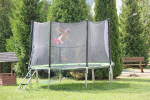 IMG_0169_����� ������.jpg