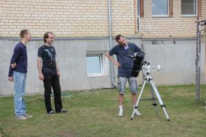 IMG_0178_����� ������.jpg