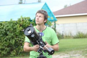 IMG_0179_����� ������.jpg