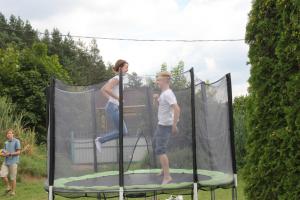 IMG_0180_����� ������.jpg