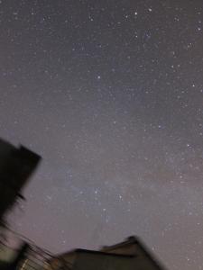 IMG_0245_milky_way_small.jpg