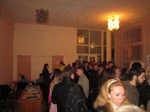 IMG_0339.JPG