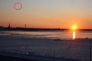 IMG_0404_test.jpg