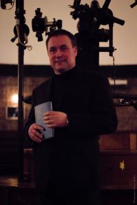 IMG_0463-1_30%.jpg