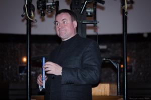 IMG_0464-1_30%.jpg