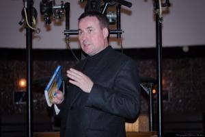 IMG_0466-2_30%.jpg