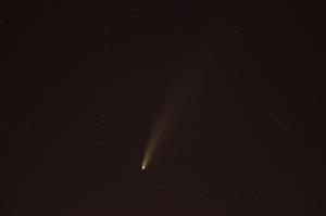 IMG_0606.jpg