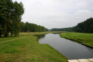 IMG 060s.jpg